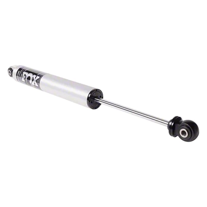 Amortyzator gazowy tył FOX Performance 2.5 IFP HTO Lift 3,5-4"