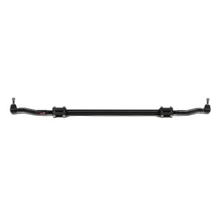 YETI XD PRO-SERIES ALUMINUM Drążek kierowniczy Jeep Wrangler JL/JT