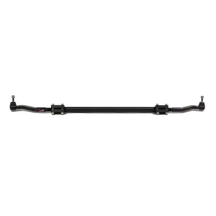 YETI XD PRO-SERIES ALUMINUM Drążek kierowniczy Jeep Wrangler JL/JT