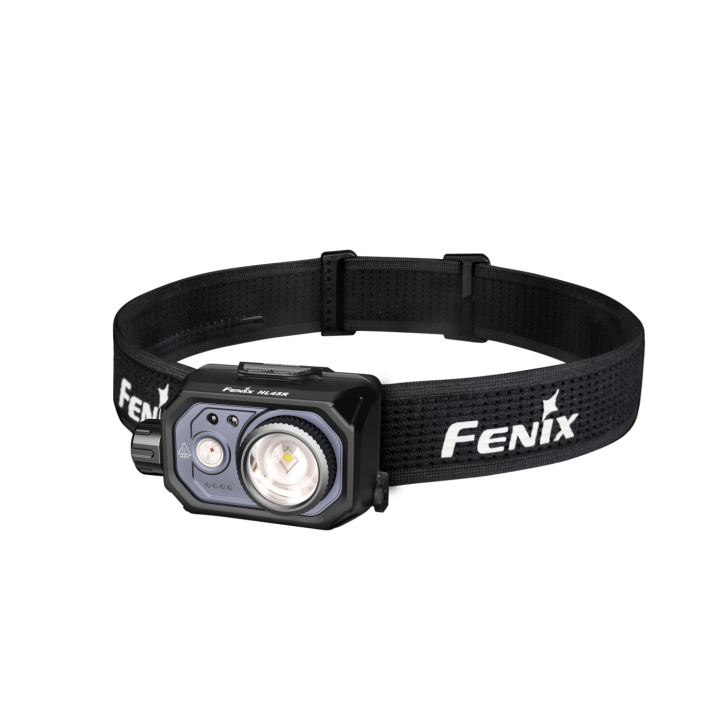 Latarka czołowa Fenix HL45R