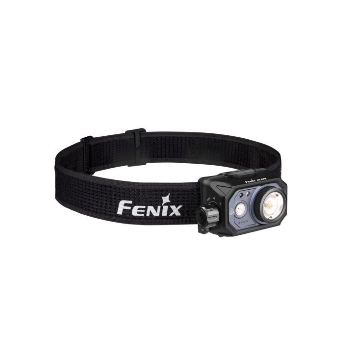 Fenix HL45R