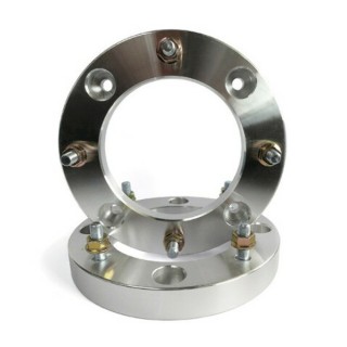 Dystanse EPI 4/136 10x1,25 25,4mm EPIWS015