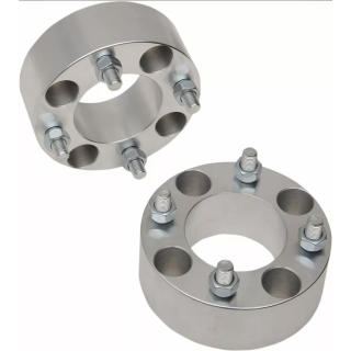 Dystanse Moose Utility 4/136 51,8mm M12 X 1,5