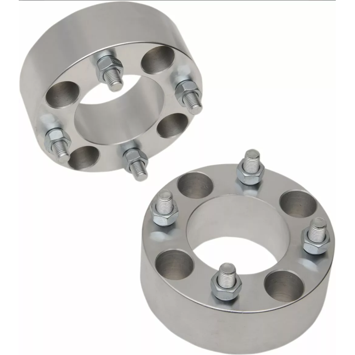 Dystanse Moose Utility 4/136 51,8mm M12 X 1,5
