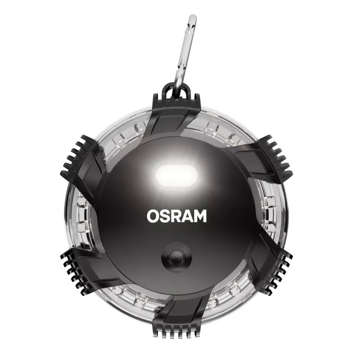 Flara drogowa OSRAM LEDguardian ROAD FLARE