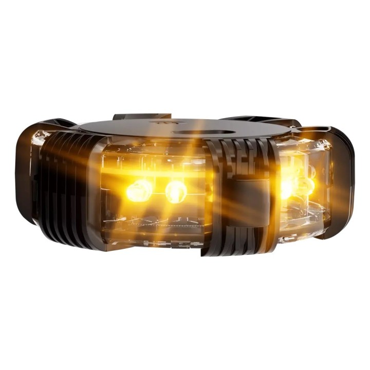 Flara drogowa OSRAM LEDguardian ROAD FLARE