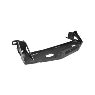 Płyta Montażowa Wyciągarki Nissan Navara D40 10-14 3.0L