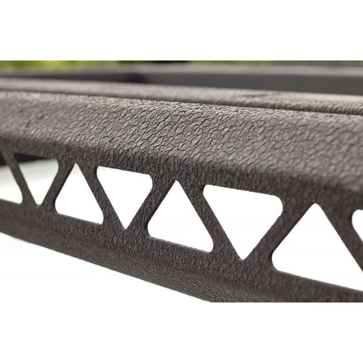 Bagażnik Dachowy Mercedes G W460 / W461 / W462 / W463 long - More4x4