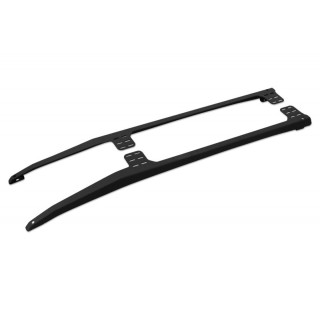 Mocowanie Platformy Bagażnika Ford Ranger Raptor 23+ - MorE4x4