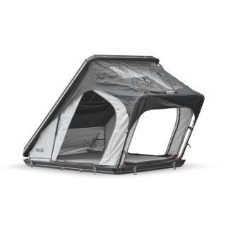 Namiot dachowy - Namiot samochodowy More 4x4 hardshell 2.0