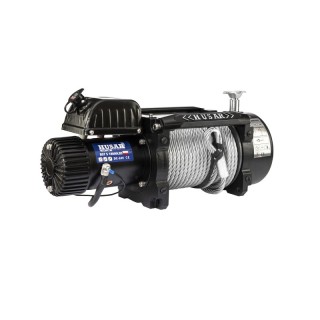 Husar BST S 18000 Lbs
