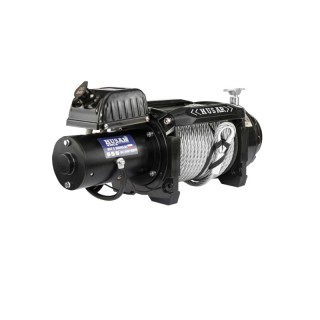 Husar BST S 20000 Lbs