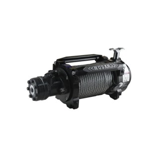 Husar BST H 15000 Lbs