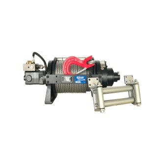 Husar BST H 20000 Lbs