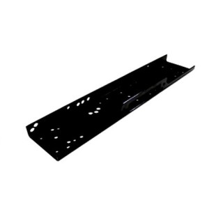 Husar Płyta montażowa BST 8500 -13500Lbs