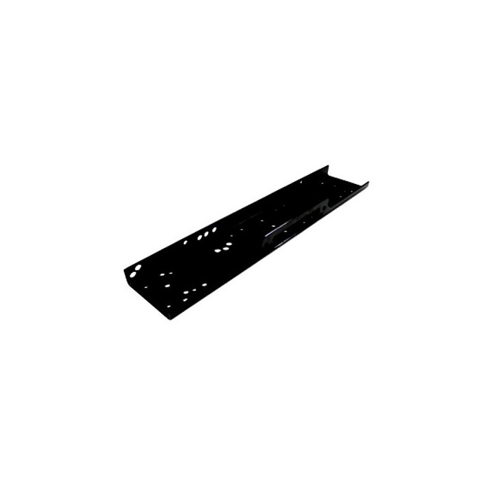Husar Płyta montażowa BST 8500 -13500Lbs