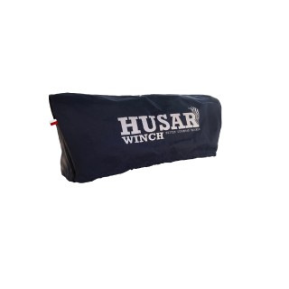 Husar Pokrowiec 15000 Lbs - 26000 Lbs