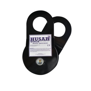 Husar Zblocze 8T