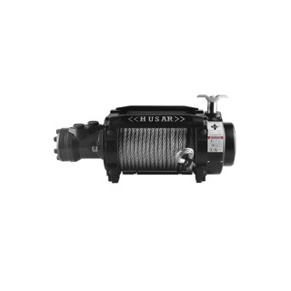 Husar BST H 12000 Lbs