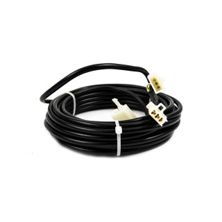 Husar Pilot przewodowy BST ANCHOR
