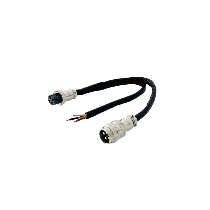 Husar Rozdzielacz elektrozaworu hydra