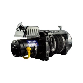 Husar BST S 16500lbs z liną syntetyczną