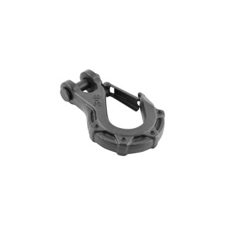 Husar Hak S 3/8