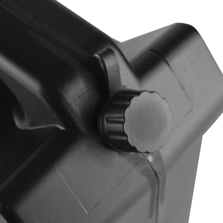 Husar Kanister 20L