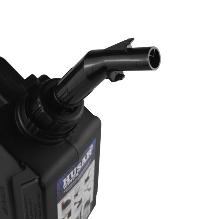 Husar Kanister 20L