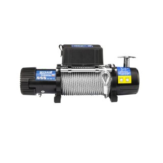 Husar BST 12000 Lbs