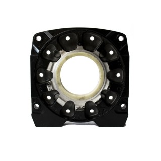 Husar Stopa montażowa od przekładni BST S 20000 lbs