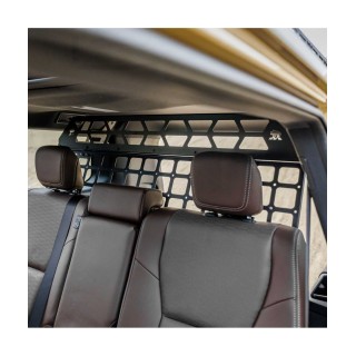 Przegroda bagażowa Lexus GX550 / Toyota Land Cruiser 250