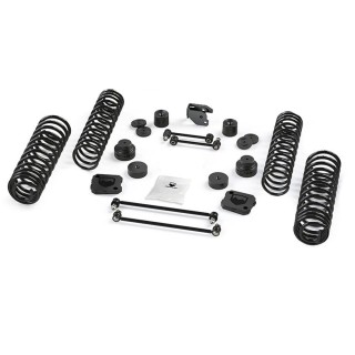 Base kit TeraFlex Lift 3,5" 3.6L Pentastar V6