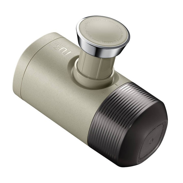 Minipresso NS2 WACACO