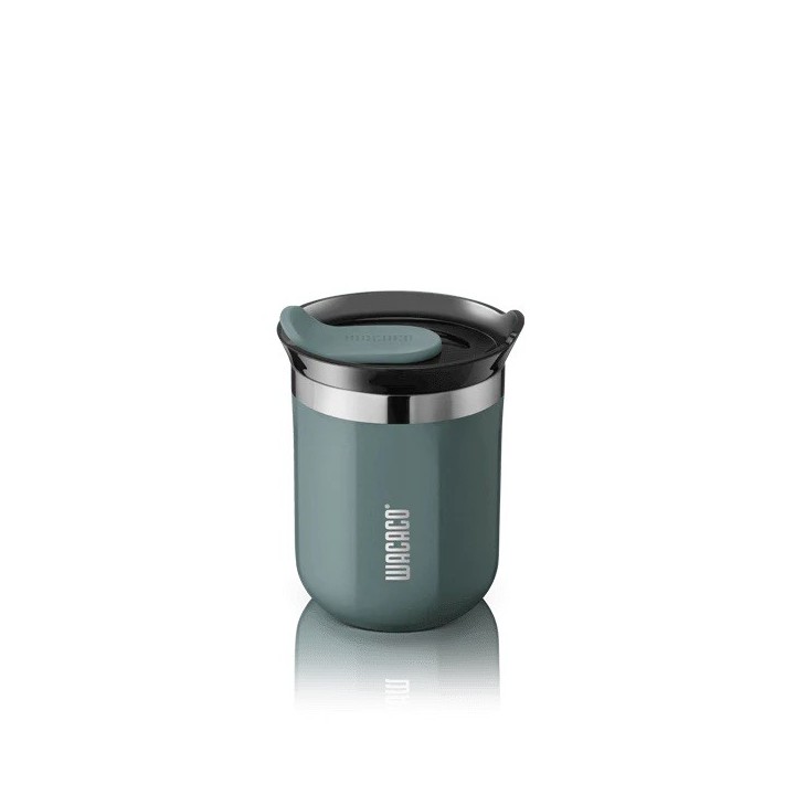 WACACO Octaroma Classico BLUE