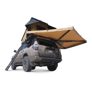 OFFLANDER MARKIZA SAMONOŚNA BATWING 270 PRAWA 2.0 M