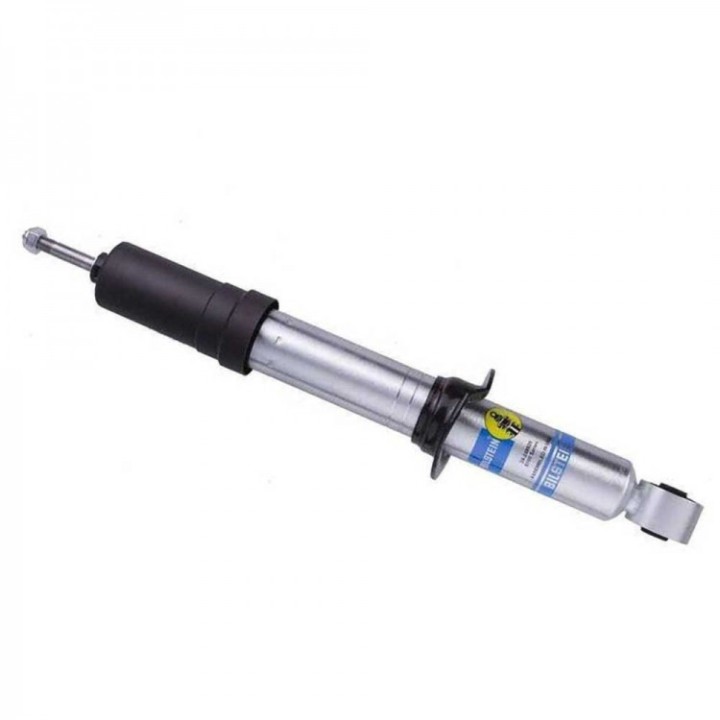 Amortyzator gazowy regulowany przód Coilover | Szekla4x4