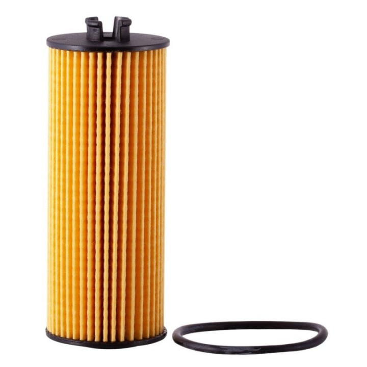 FILTR OLEJU SILNIKA MOPAR MO-744