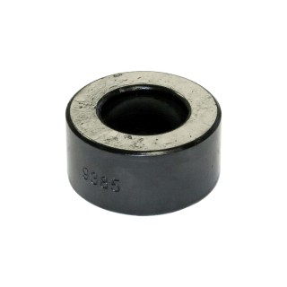 Tuleja Johnny Joint Clayton 2"