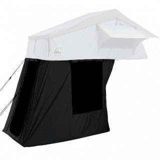Przedsionek Wild Camp Missisipi II 220 DAY&NIGHT | Szekla4x4