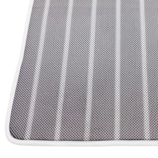Wild Camp Anti-Condensation Mat 180x240 cm | Szekla4x4