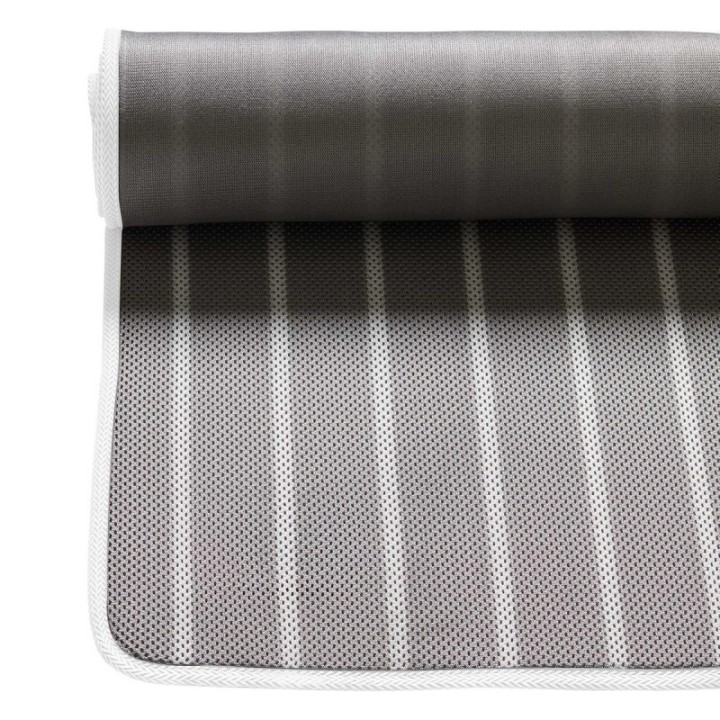 Wild Camp Anti-Condensation Mat 180x240 cm | Szekla4x4