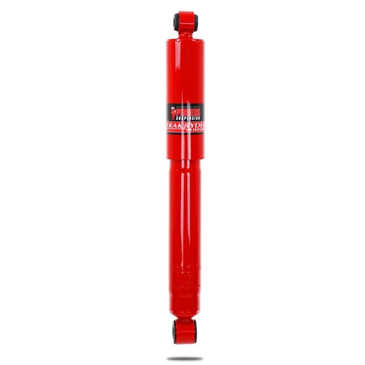 Amortyzator Pedders Trakryder Gas 4x4 Shock Pajero Sport 9155