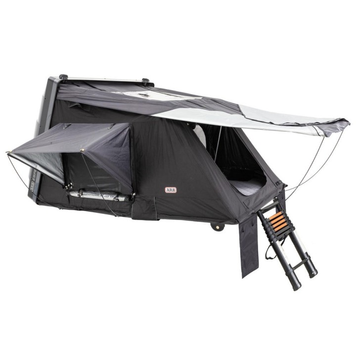 Namiot dachowy ARB Esperance 2 802200V2 | Szekla4x4