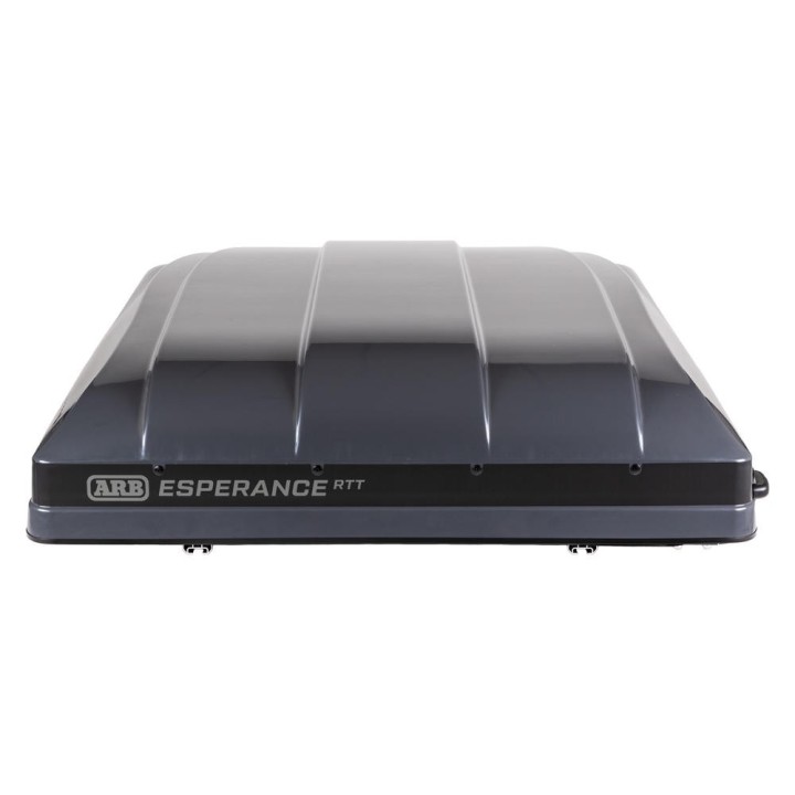 Namiot dachowy ARB Esperance 2 802200V2 | Szekla4x4