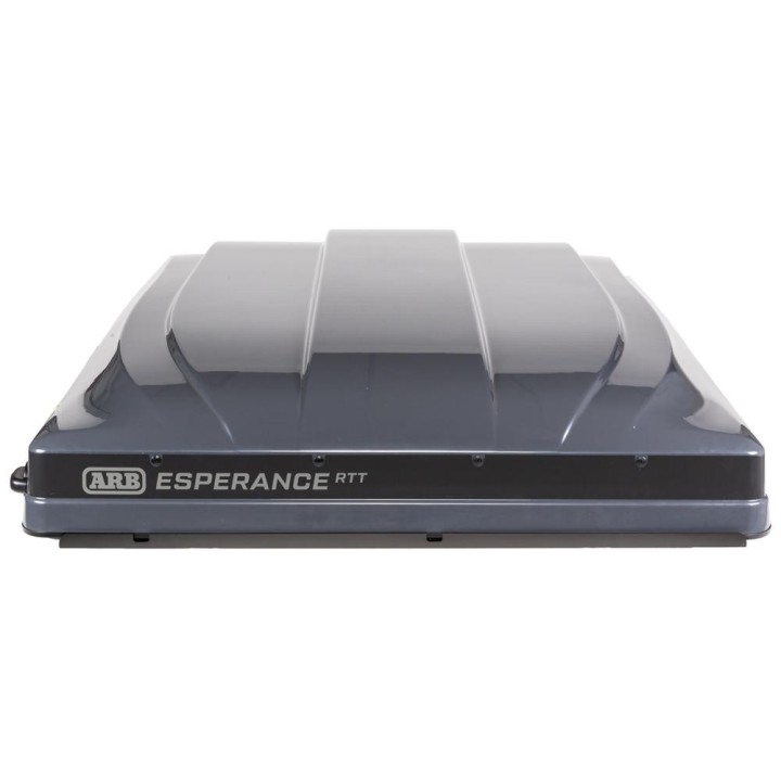 Namiot dachowy ARB Esperance 2 802200V2 | Szekla4x4