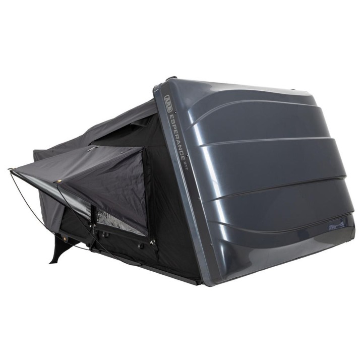 Namiot dachowy ARB Esperance 2 802200V2 | Szekla4x4
