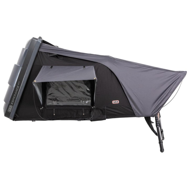 Namiot dachowy ARB Esperance 2 802200V2 | Szekla4x4