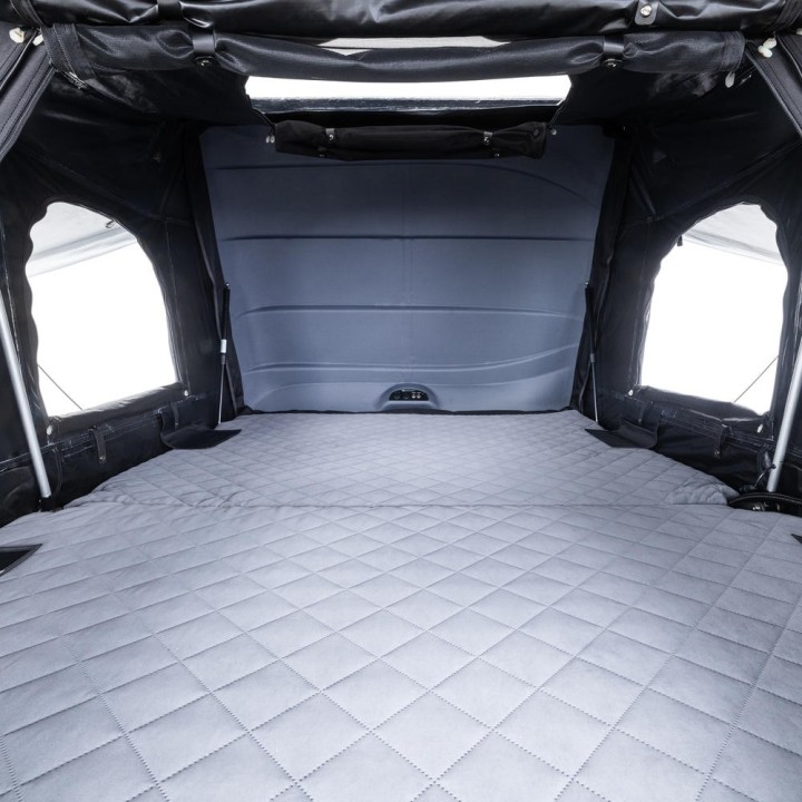 Namiot dachowy ARB Esperance 2 802200V2 | Szekla4x4