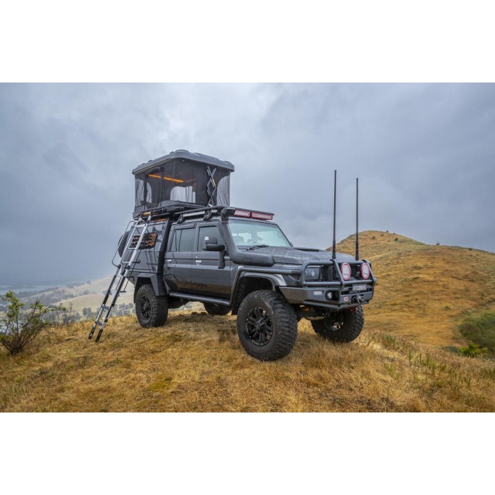 Namiot dachowy ARB Altitude 802500 - Wygodny i praktyczny